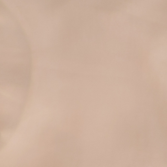 Guess shirt - Picture 3 of 3